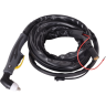 Инвентор для плазменной резки РЕСАНТА ИПР-70 65/177