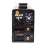 Сварочный аппарат инверторный РЕСАНТА САИ 205 65/77