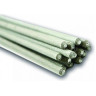 Сварочный электрод РЕСАНТА ПРО-46 Ф4,0 Пачка 3 кг 71/6/39